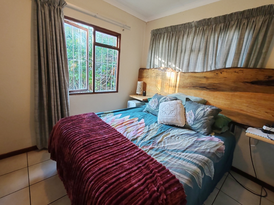 2 Bedroom Property for Sale in Palmiet Western Cape